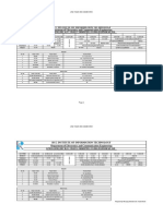 Odd Sem Ug Class Routine - Ver-1 - Published