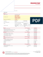 887 - PBT Lupox Gp-2306f