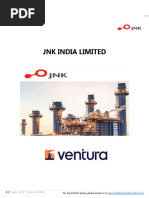 JNK - India - Ipo - Note - PDF - 638494033781334542