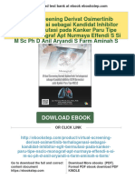 Dowload Ebook