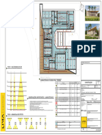 Extra 01 - PDF Executivo - Amansul - Planta Baixa - Luminotécnico e Gesso Pav. Térreo - r1