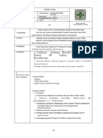 2.6.1.b Sop Phbs (1) - 1