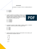 Examen 09 Propuesta Curso Propedeutico 20240723 151602