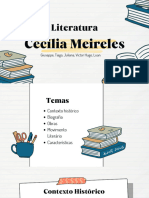 Literatura