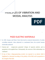 3.1 PZT Actuators