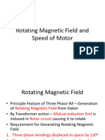 Machines-II Traning and Placement