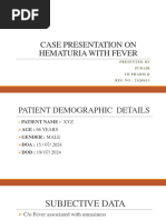 P. D. Chaithanya Sudha - Pharmaceutical Analysis-Pearson Education (2013)