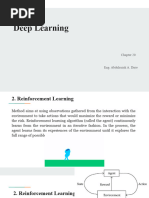 Deep Learning