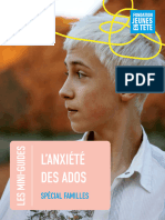 Guidefamille AnxieteAdos