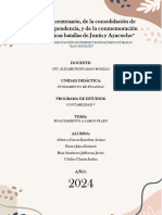 Financiamiento A Largo Plazo PDF