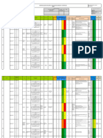 IPERC Actividades Topograficas (Rev1)