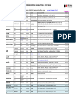 0 Calend Seletivas 2024 01 Jeesp 3 1