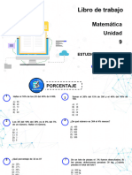 Sciu-178 Librodetrabajo U009