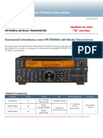 Ts-590sg Npri Latest