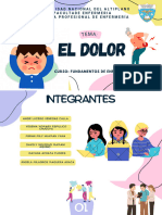 Dolor - Fundamentos de Enfermeria 20240723 222426 0000