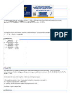 Atividade 2 - Mat - Cálculo Diferencial e Integral III - 53-2024