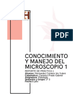 Portada Propuesta de Proyecto Profesional Negro PDF