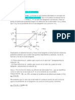 Calculo Diferencial e Integral.1