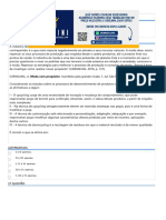 Atividade 3 - DM - Design de Produto - 53-2024