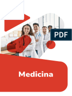 E Bookmedicina