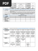 Grade 7 - Week 8 (English)