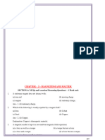 00 Physics Question Bank For Bright Students High Achievers and Late