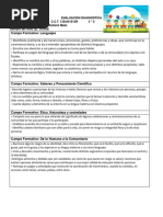 Evaluacion Diagnostica 23