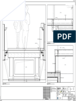 Plan Detail