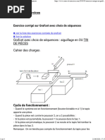 Exercice2 Tri de Pièces