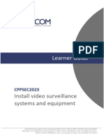 CPPSEC2023 LG.v10.0