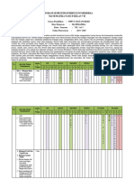 Promes Matematika K-VII 2024-2025