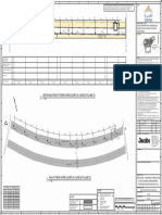 RCD JCB DRW PLN STR 00 Z00 05576 PDF