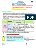 EdA-N° 03-Activ-1-3°.4°. DPCC - Mayo