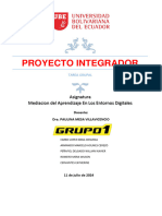 Proyecto Integrador - Grupo 1