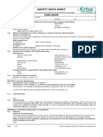 Msds Erba Norm-Zl1f9297jg