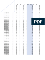 Euanne-Research - xlsc-1.xlsv - XLSX Final