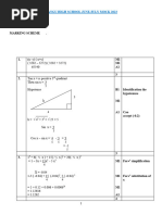 Math pp2 Ms