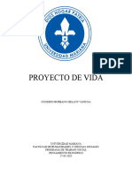 Proyecto de Vida2.