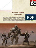 2798837-The Giant Patron