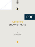 Ebook Endometriose