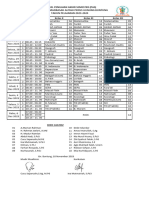 Jadwal PAS Muallimin 23-24 Rev