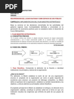 Capitulo 6. Implementacion Pmerh