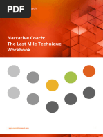 01.narrative - Workbook Interactive Optimized