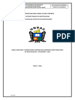 01 Base Primera Convocatoria de Semilleros de Investigacion 2024