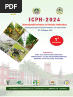 ICPH 2024 1st Announcement-Periyakulam