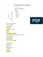 Problemas Resueltos de Transistores