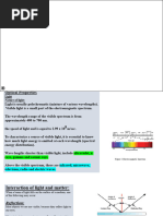 Biomaterial For Dental Students