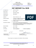 Certification PNO-A6081R 210317 EN RCM