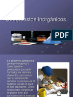 Quimica Inorganica