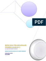 RPP 2 Lengkap - Compressed